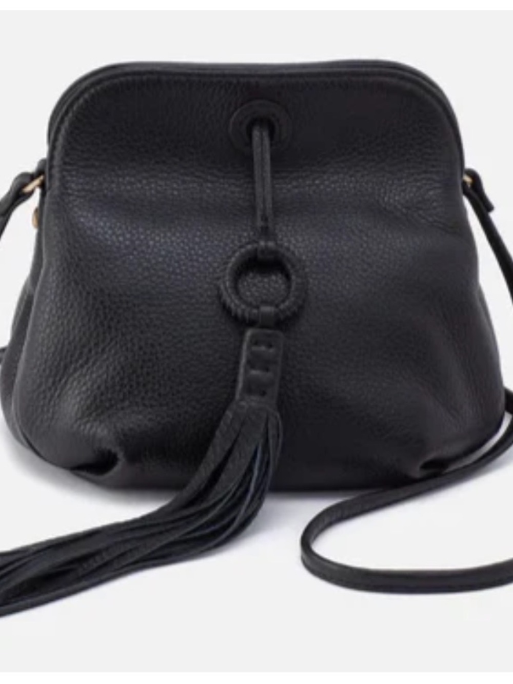 Hobo Birdy Crossbody 💖